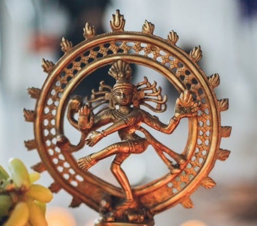Danza-Cosmica-Shiva