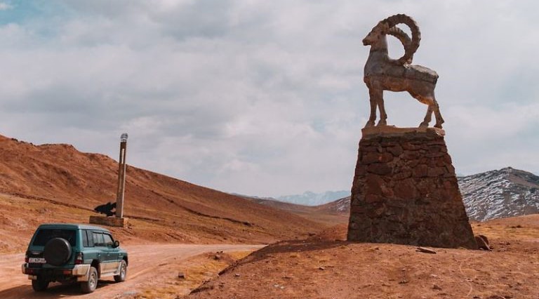 Cierre-Frontera-Pamir-Tayikistan