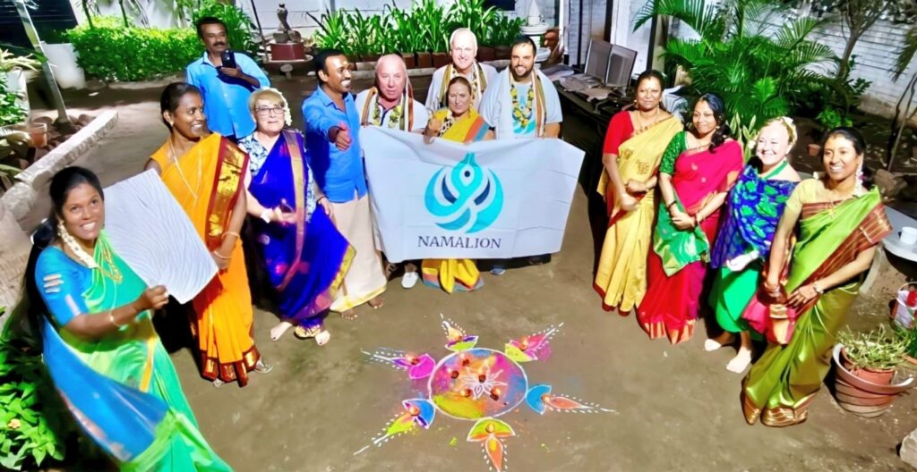 Diwali_Familia_Namalion