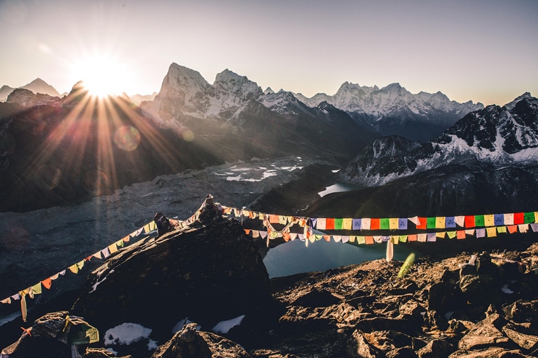 nepal-intro