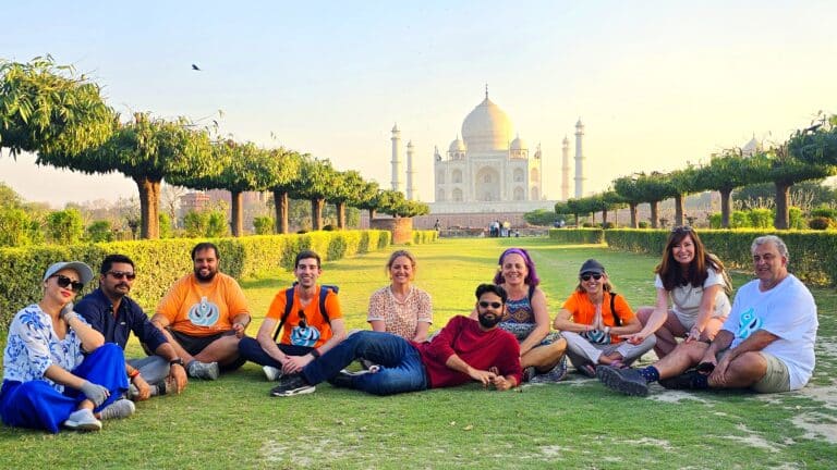 Grupo_Namalion_Taj_Mahal