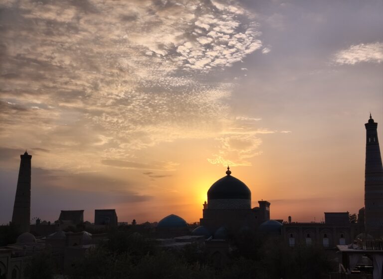 Amanecer-Jiva-V2